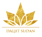 Daljit Sudan