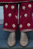 Magenta Pocket Set