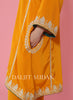 Yellow Phiran Set